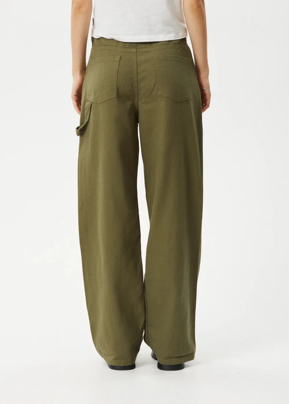 ROADS - CARPENTER PANT