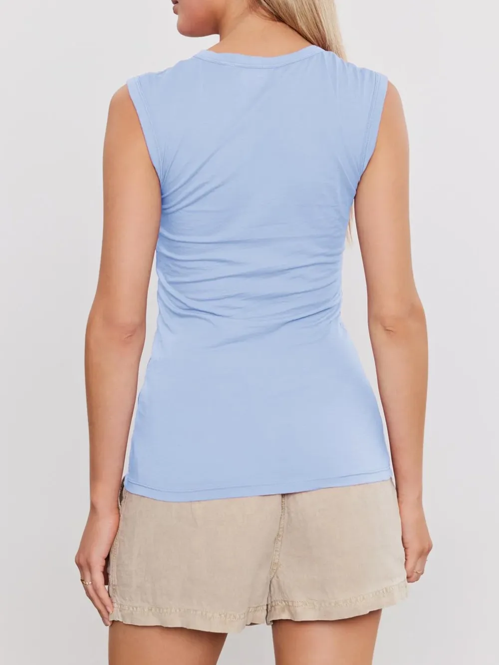 Estina Tank Top