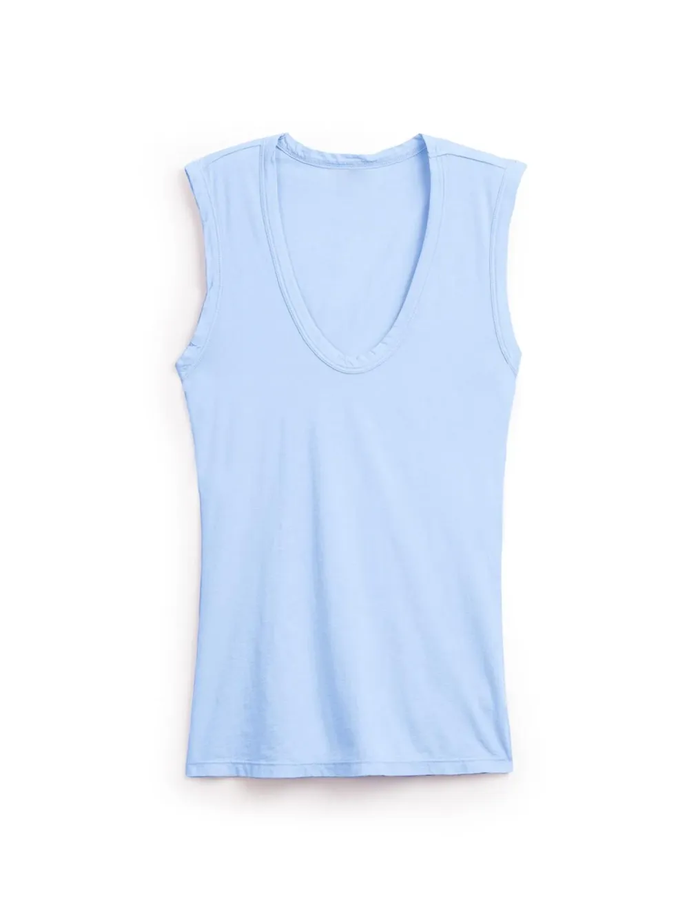 Estina Tank Top