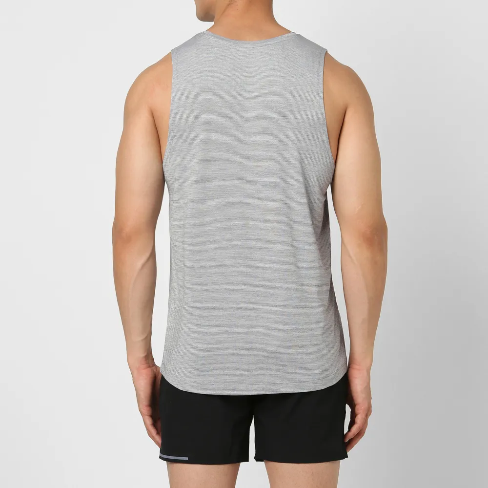 Pace Polyester Tank