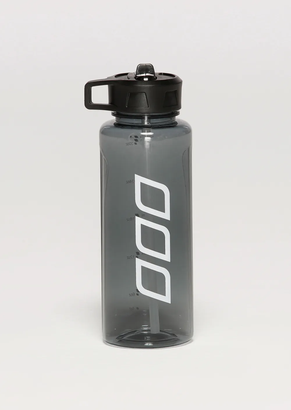 Classic 1L Water Bottle