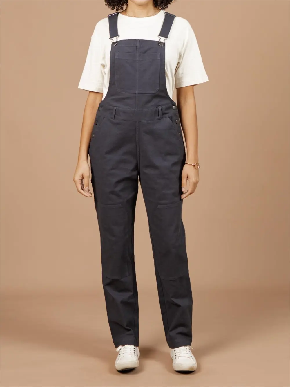 The Tobin Utility Overall