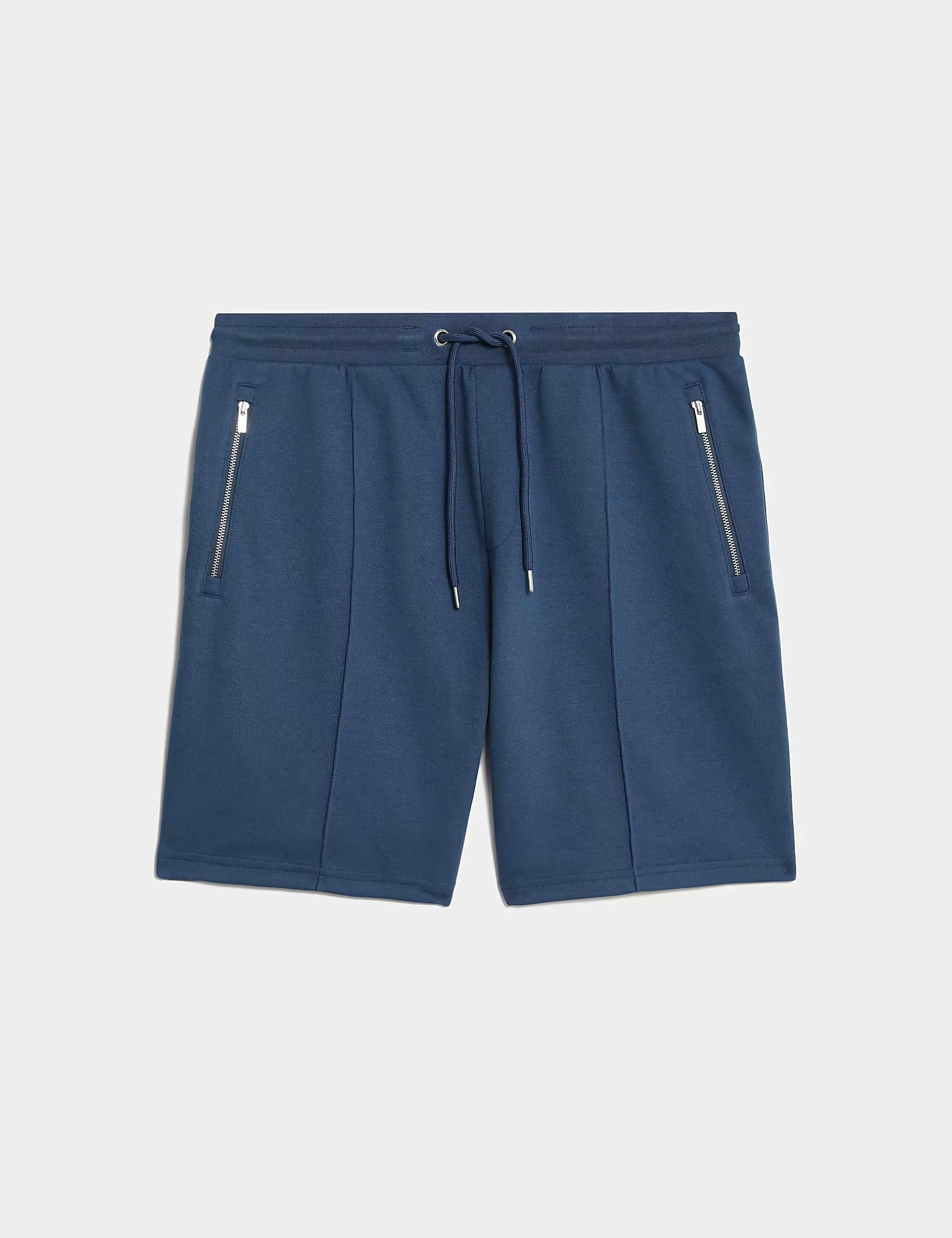 Casual Comfort Sports Shorts