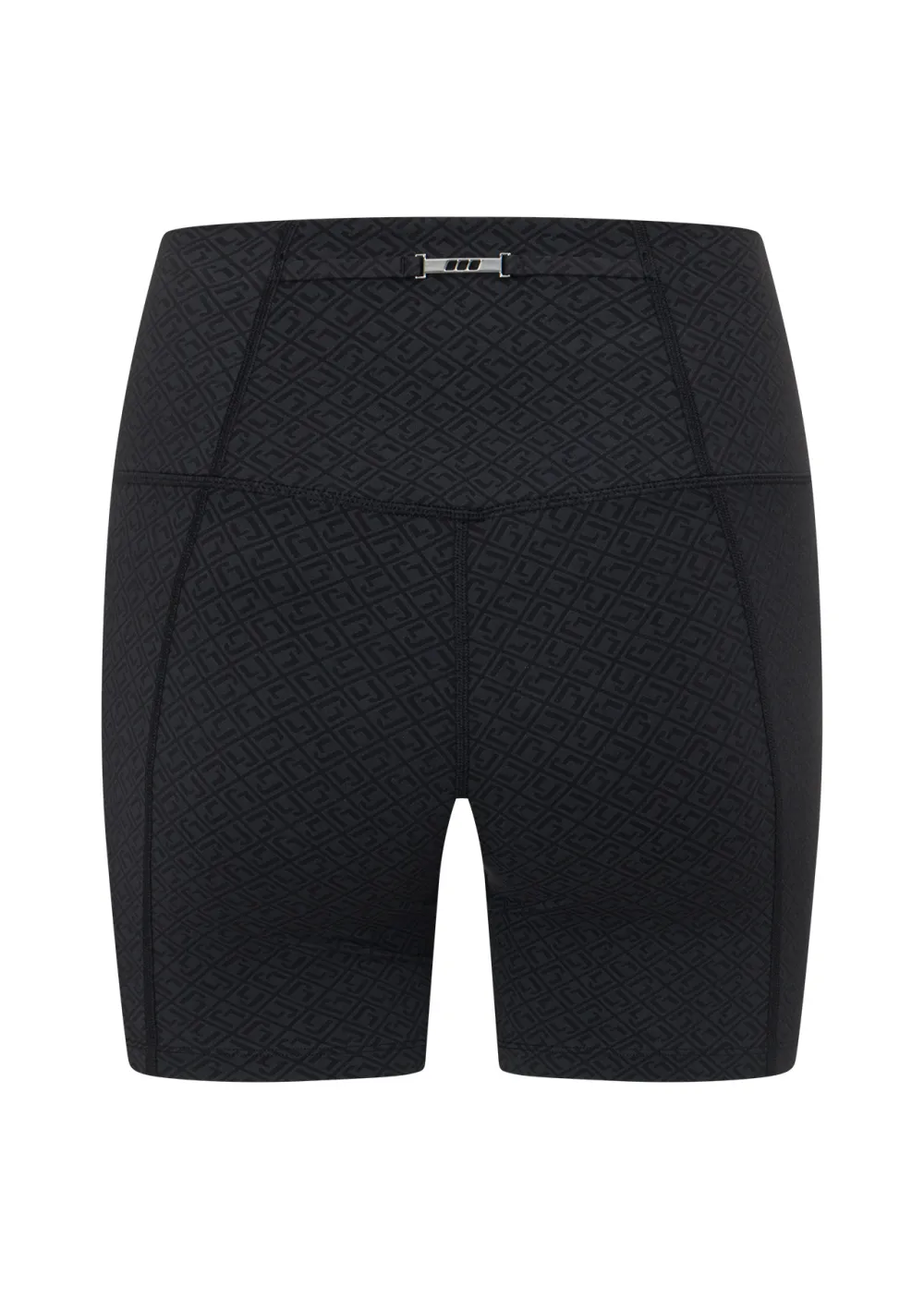 Refine No Ride 12cm Bike Short