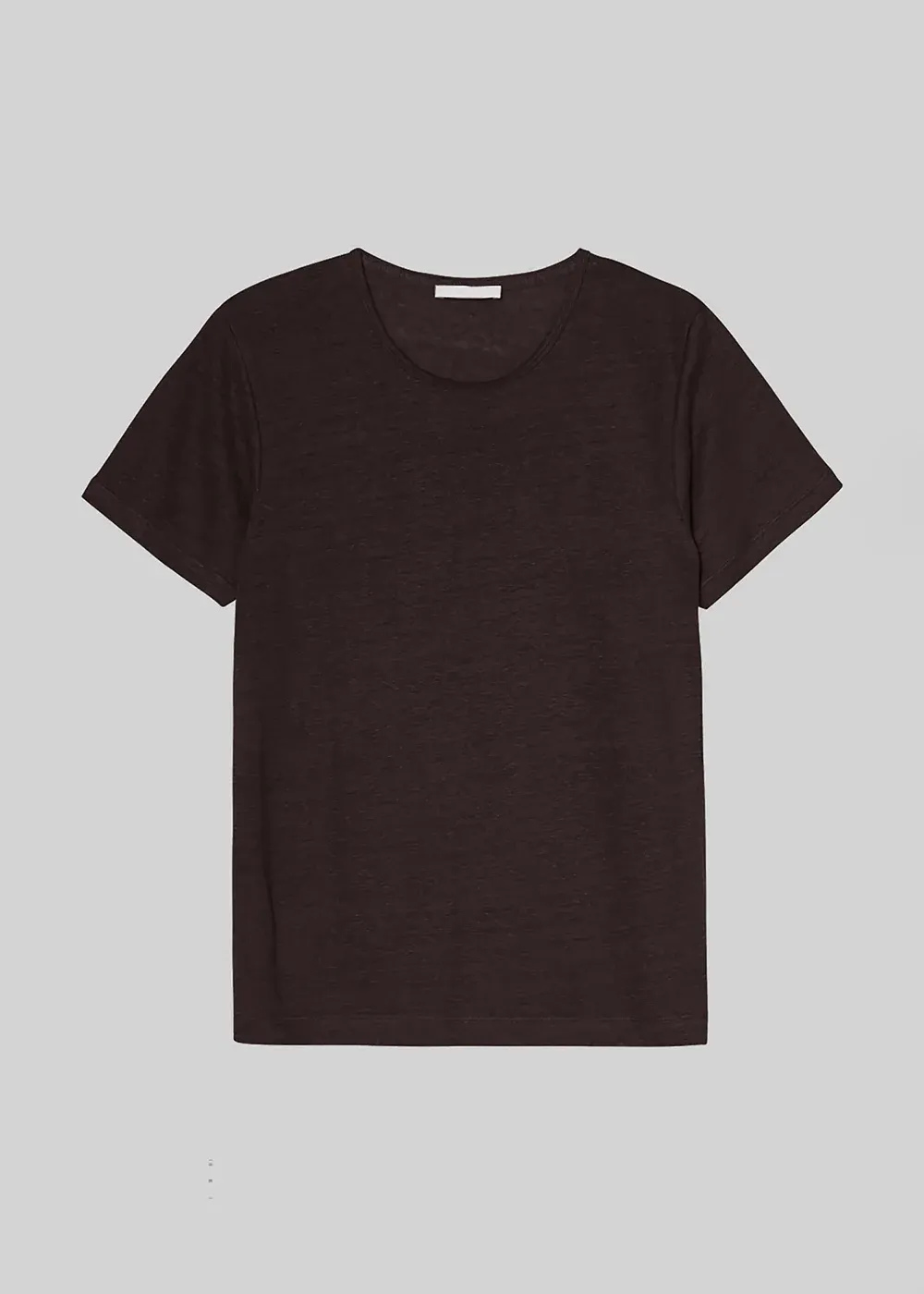 Daily Joe Short Sleeve Tee