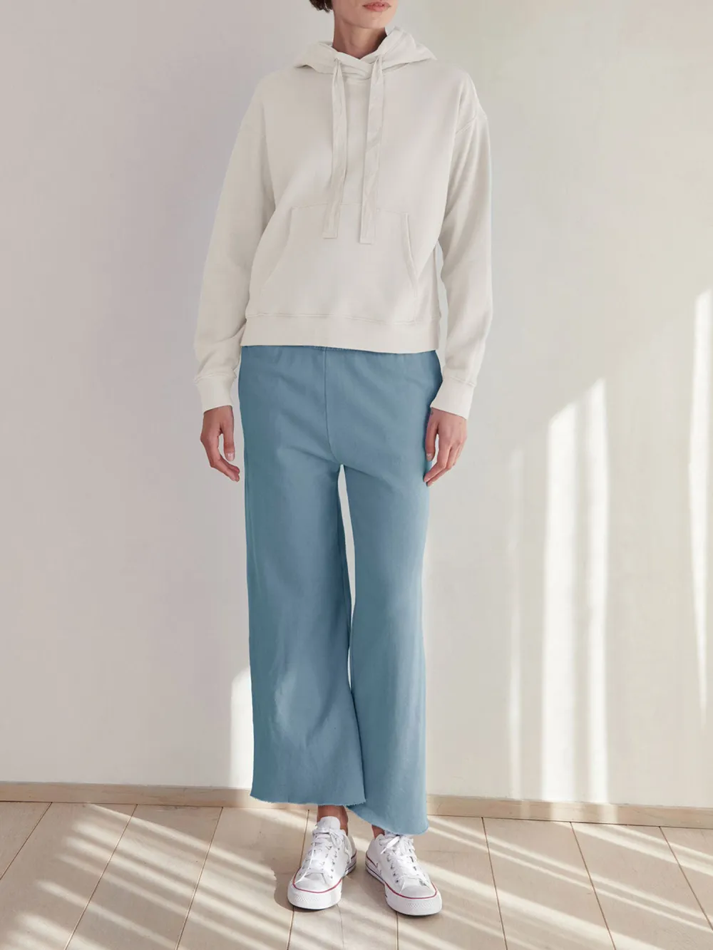 Montecito Sweatpant