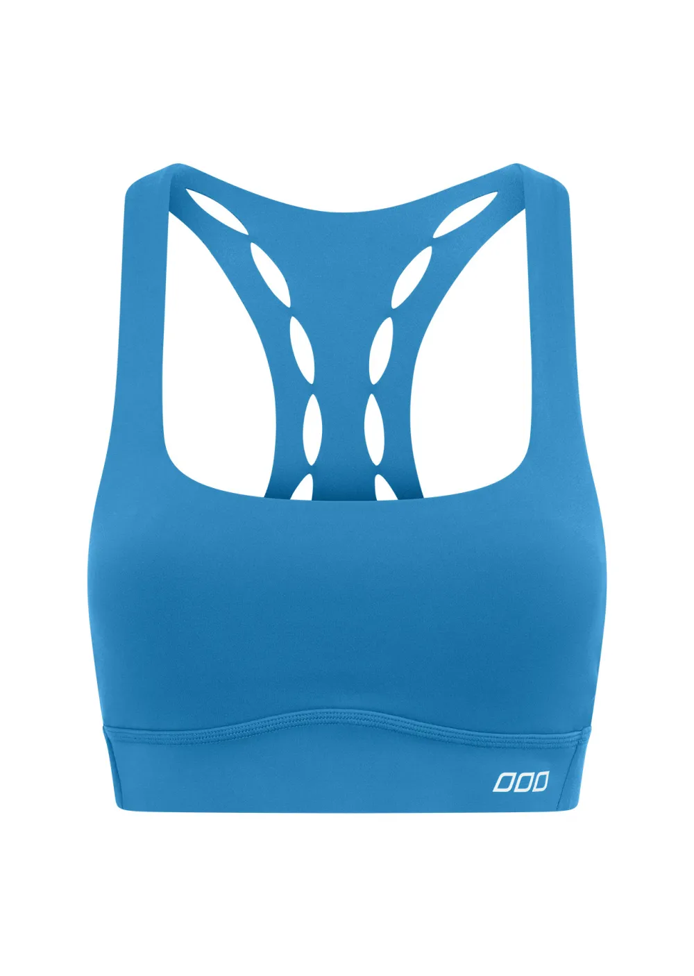 Precision Perfect Sports Bra