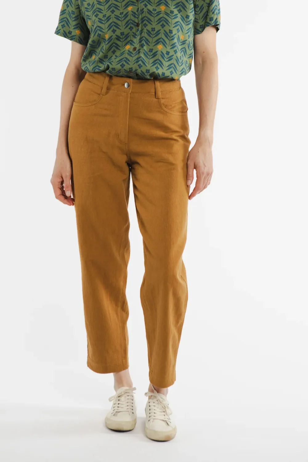 Casual The Arden Pant