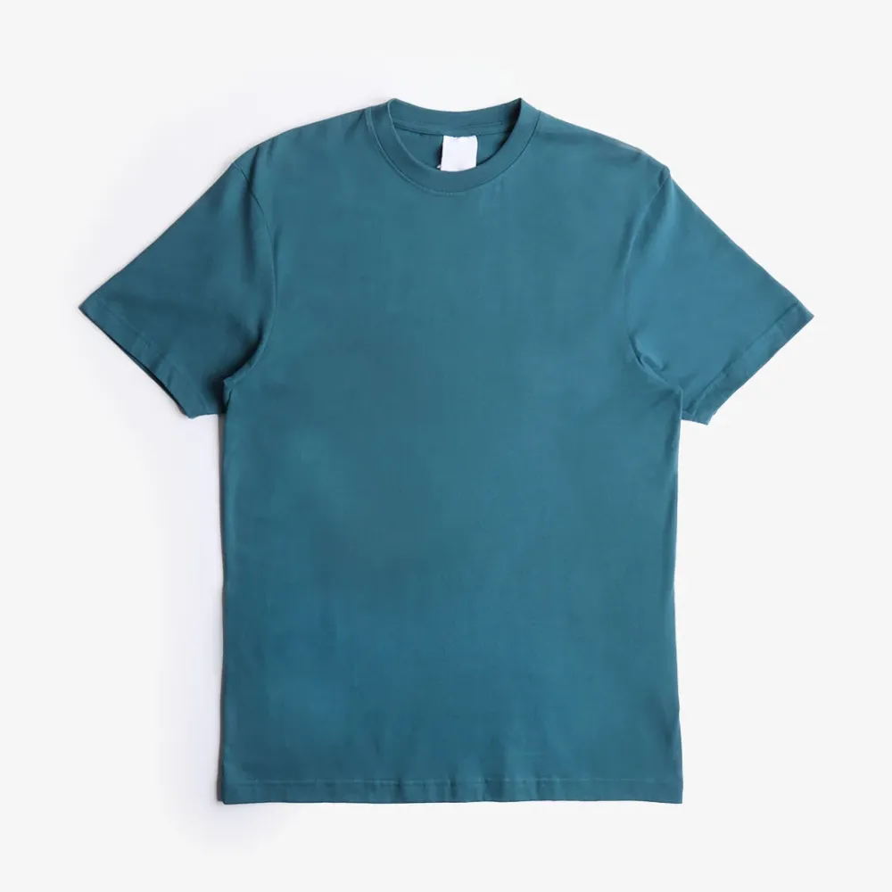 Organic T-Shirt