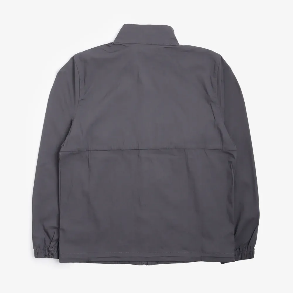 Nomader Jacket