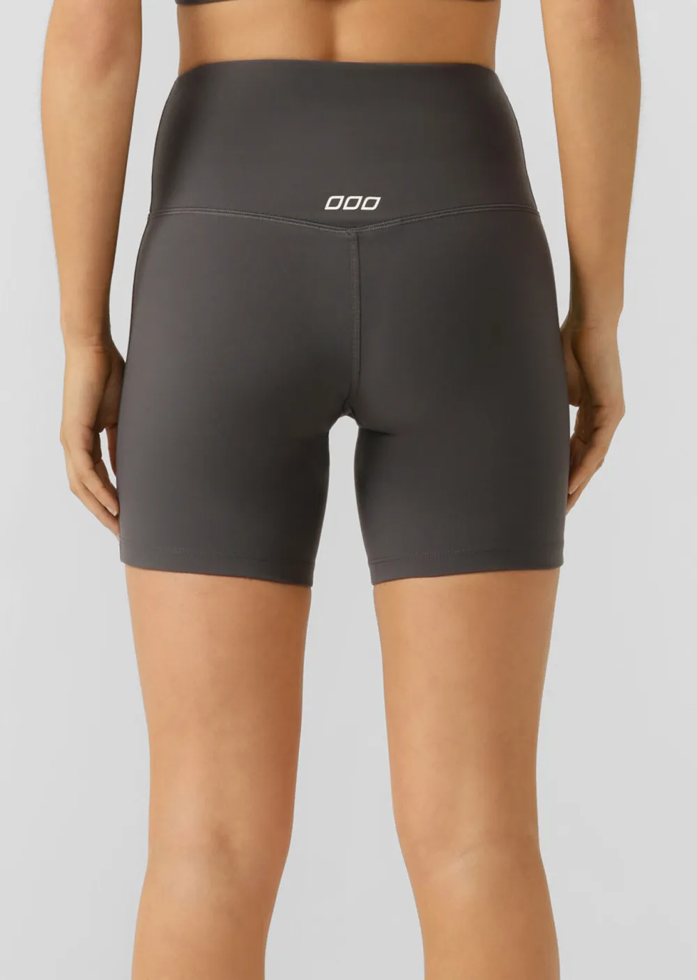 Lotus No Chafe 16cm Bike Shorts