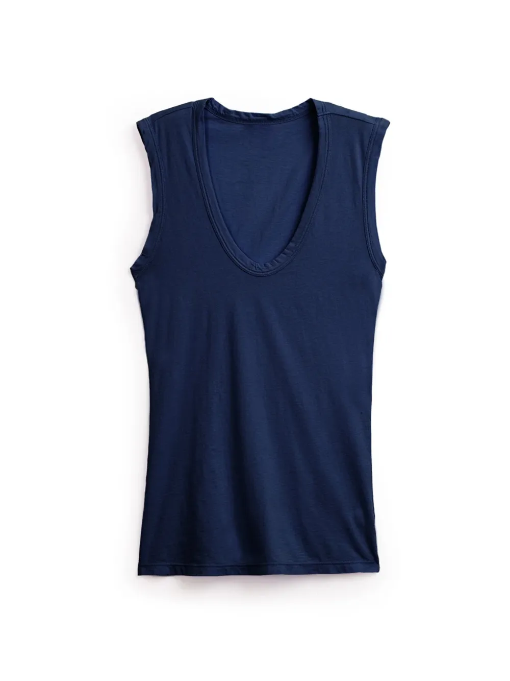 Estina Tank Top