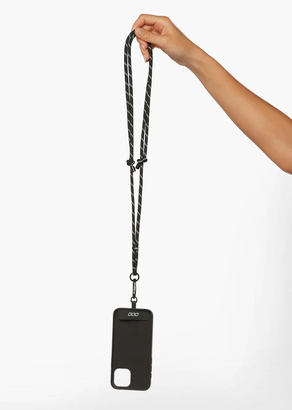 Active Crossbody Phone Strap