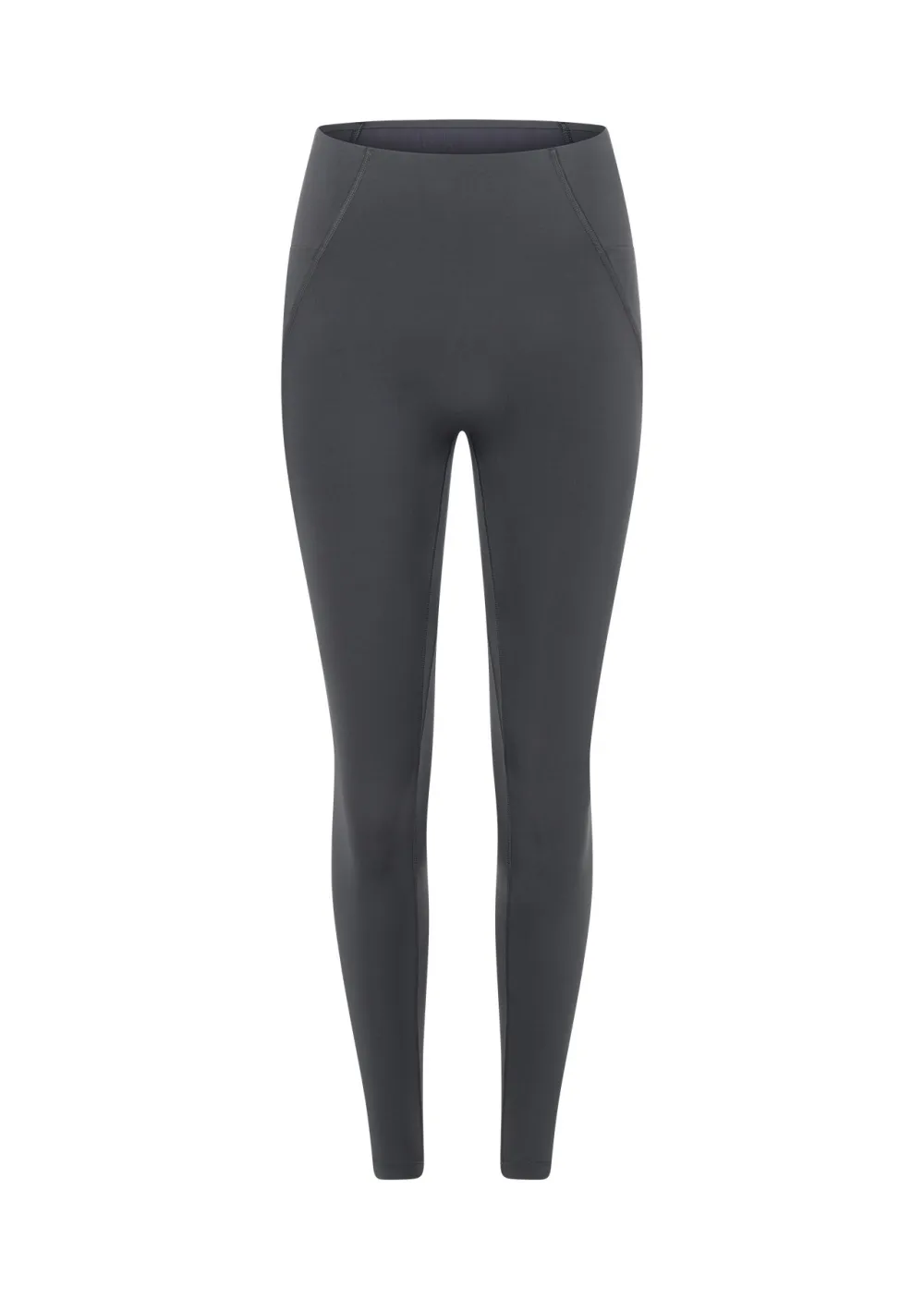 Sculpt and Support No Ride Ankle Biter Leggings