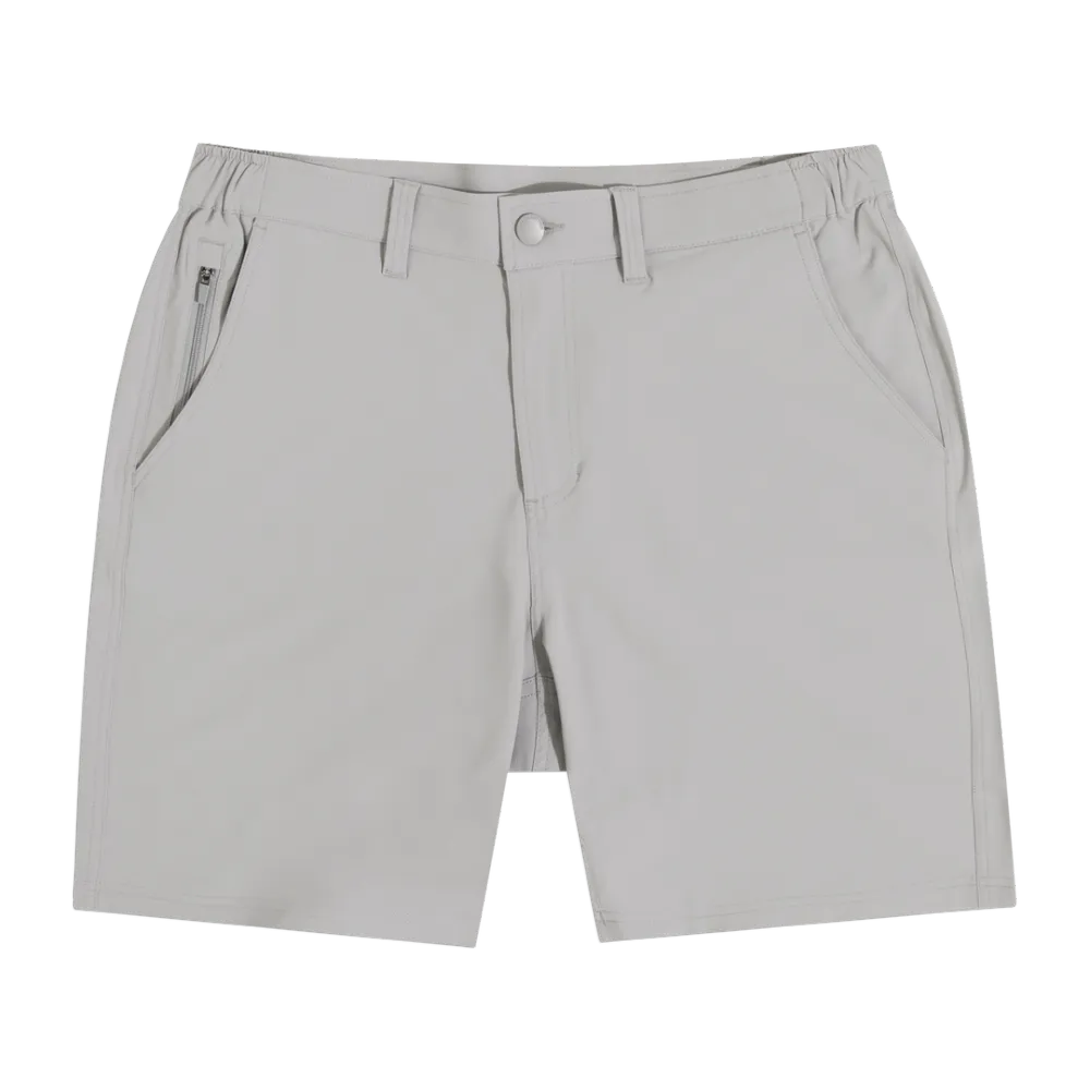 Deck Summer Short