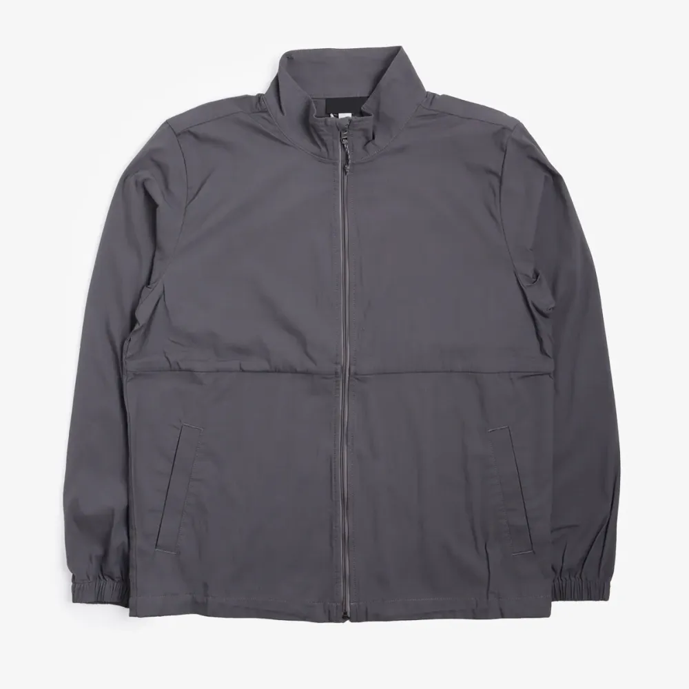 Nomader Jacket