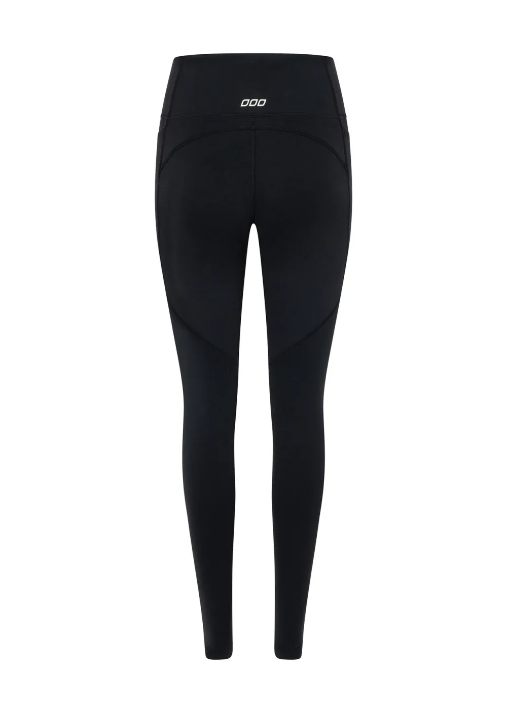 Ultra Amy Thermal Tech Full Length Leggings