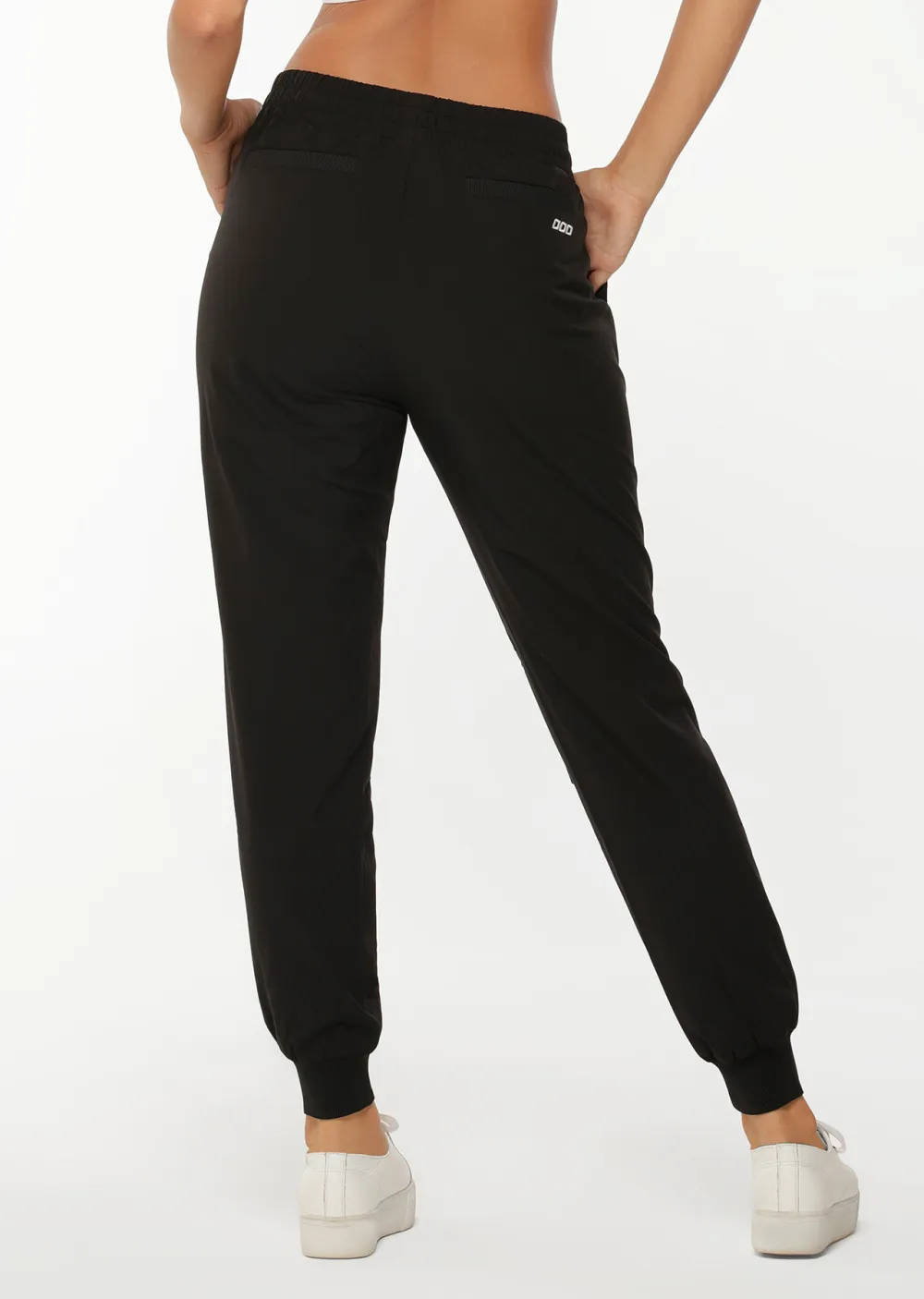 Everyday Winter Thermal Pant