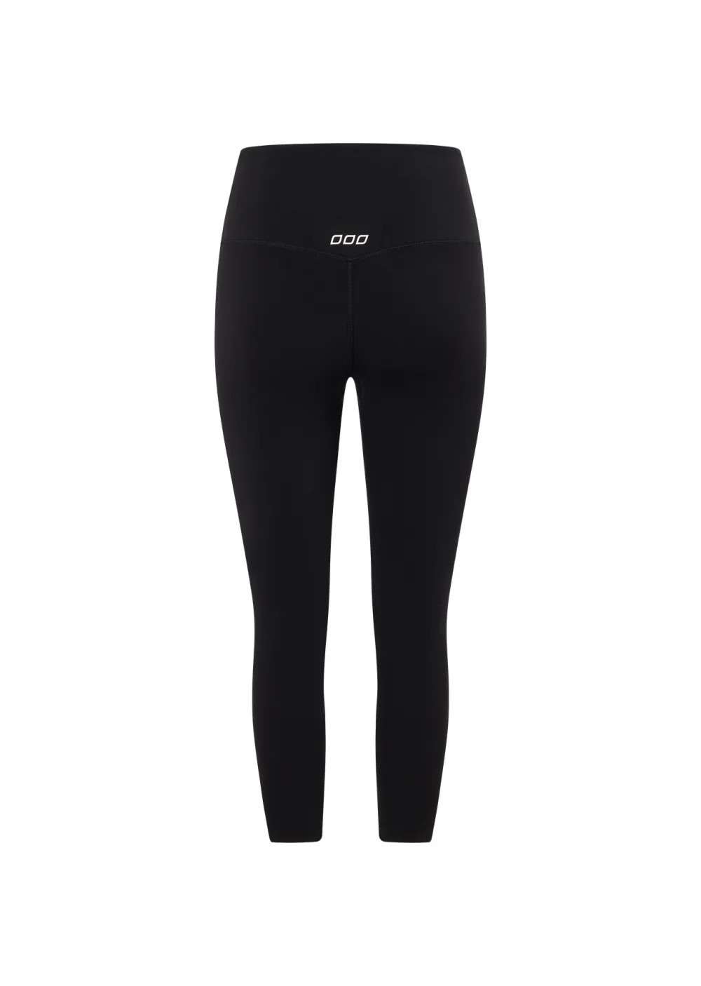 Lotus No Chafe 7/8 Leggings