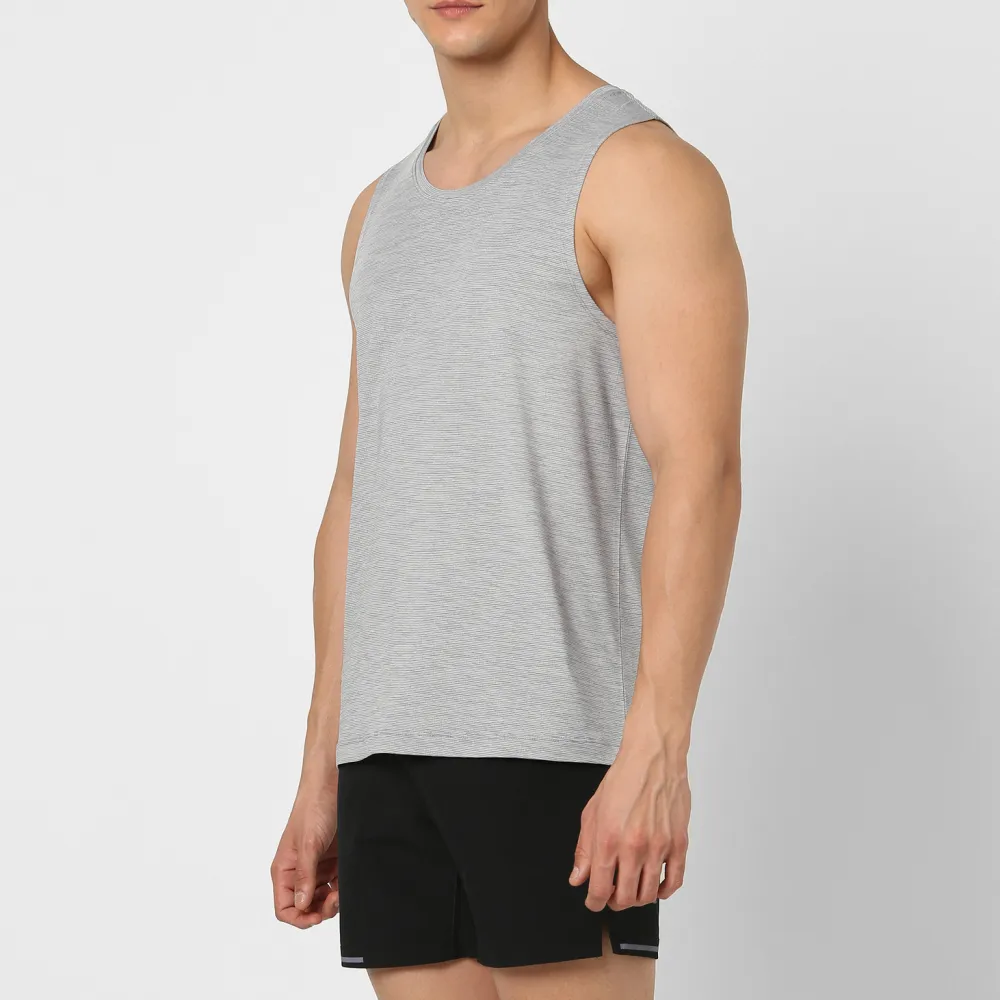 Pace Polyester Tank