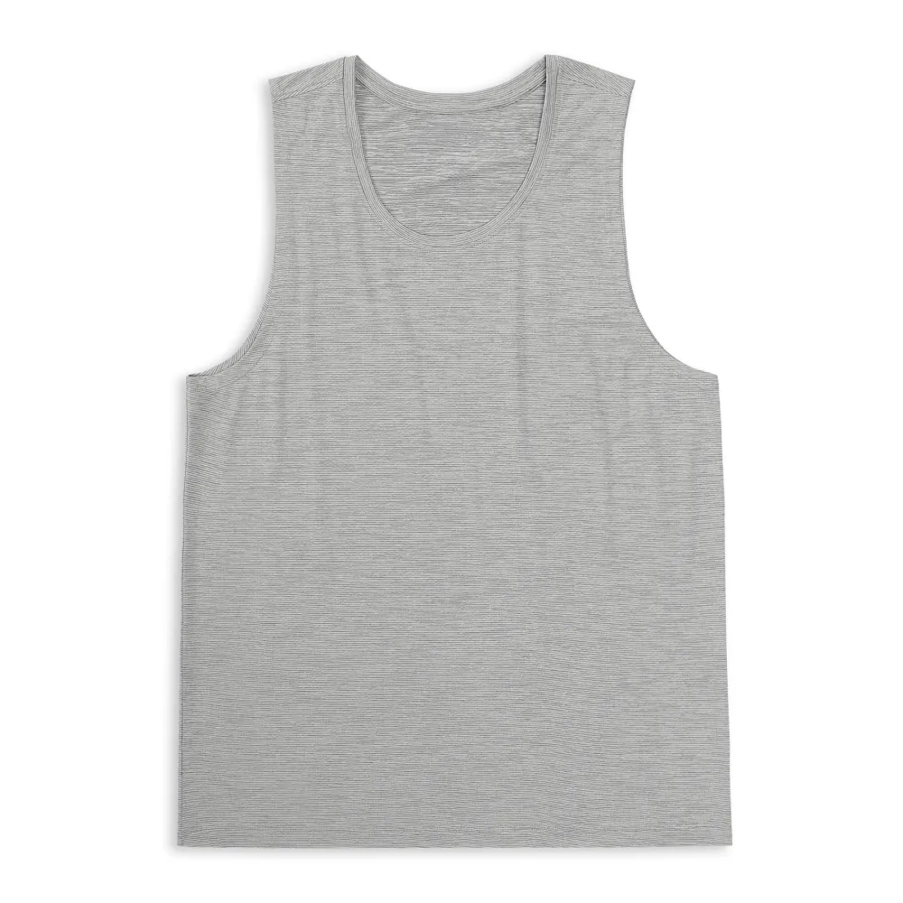 Pace Polyester Tank