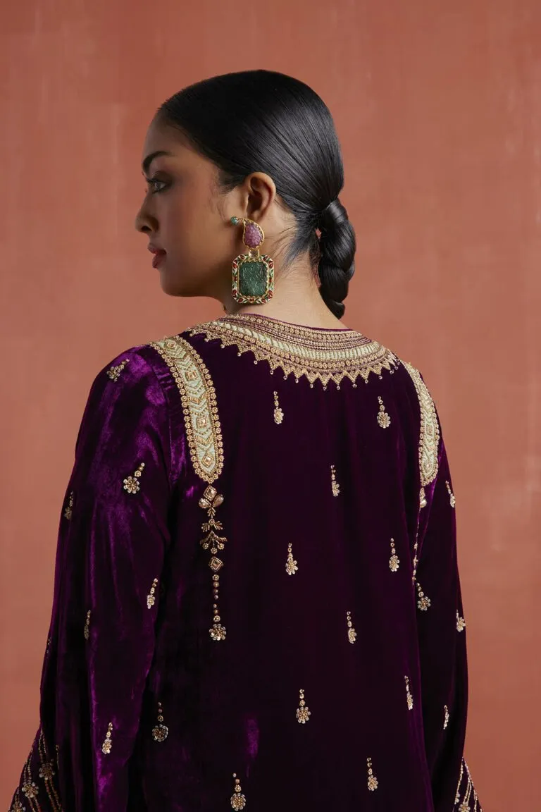 Noori Kaftan