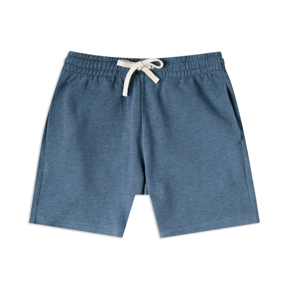 R&R Sports Short