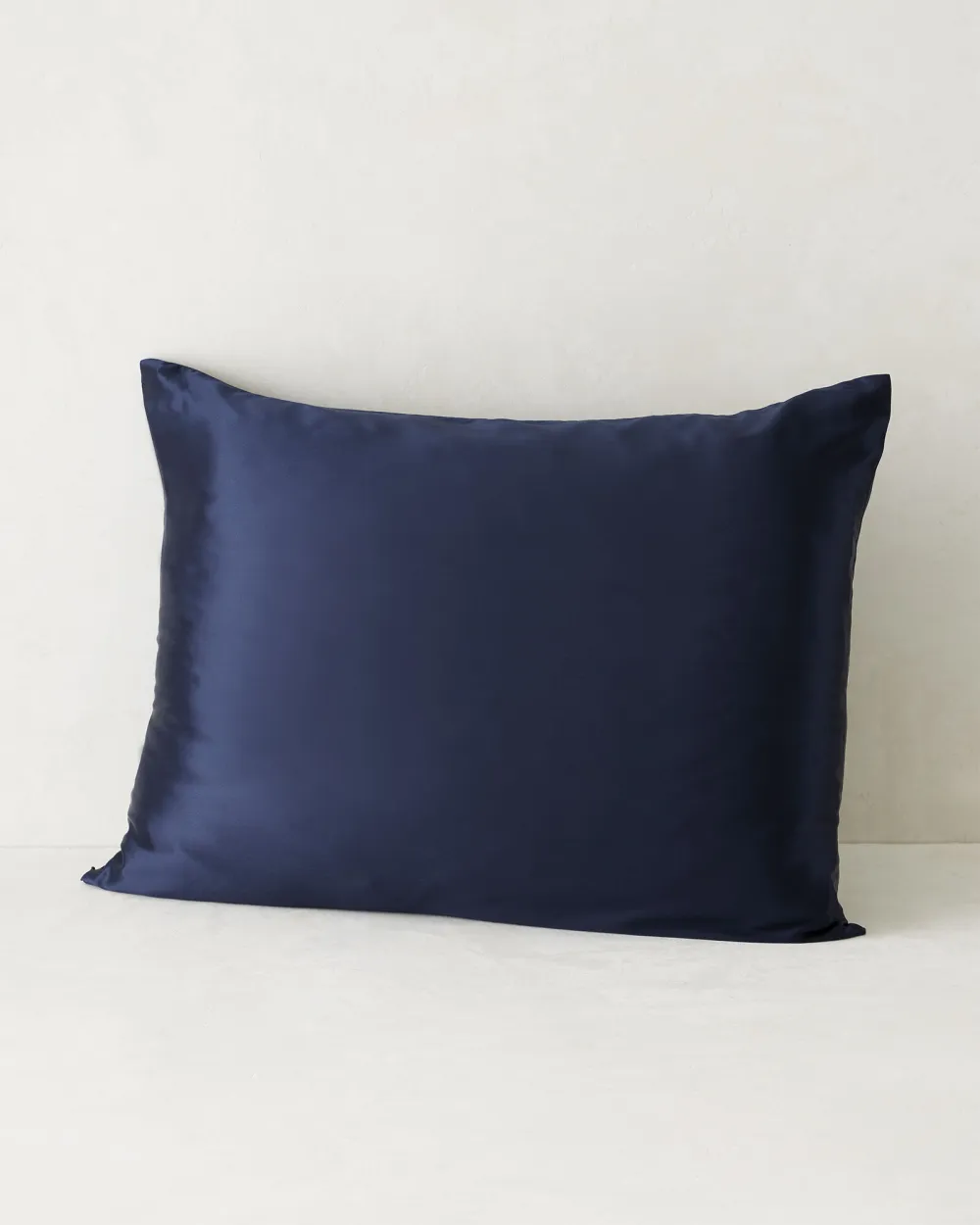 Washable Silk Pillowcase