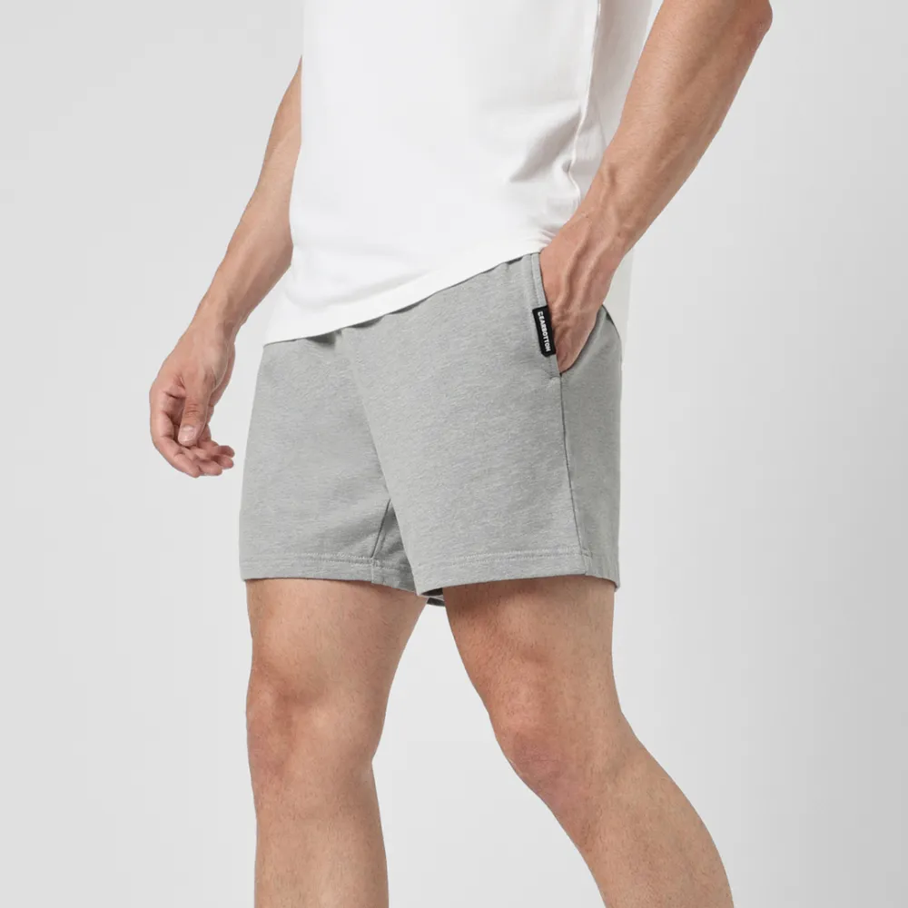 Lounge Daily Short