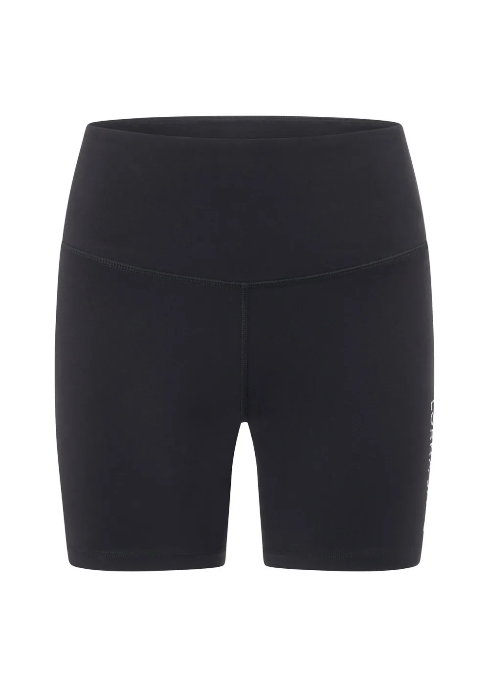 Lotus No Chafe 16cm Bike Shorts