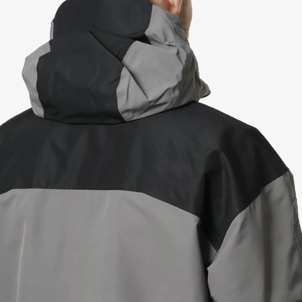 Transverse 2L Jacket