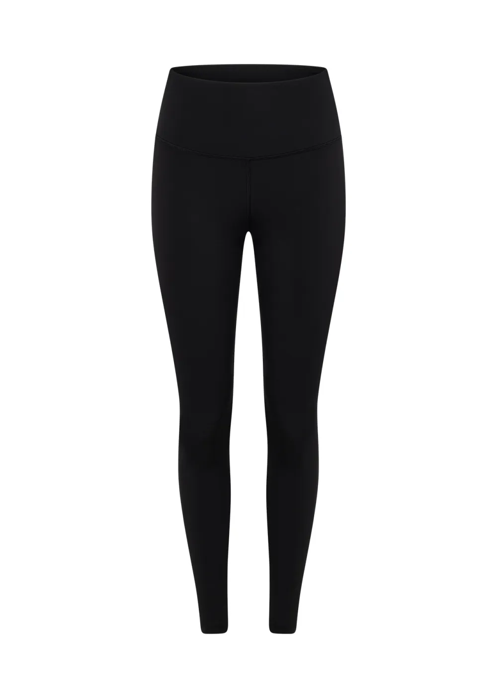 Lotus Classic Ankle Biter Leggings