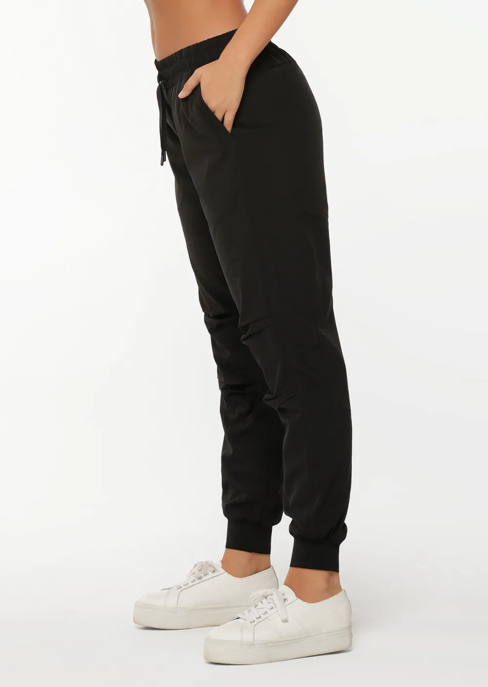 Everyday Winter Thermal Pant