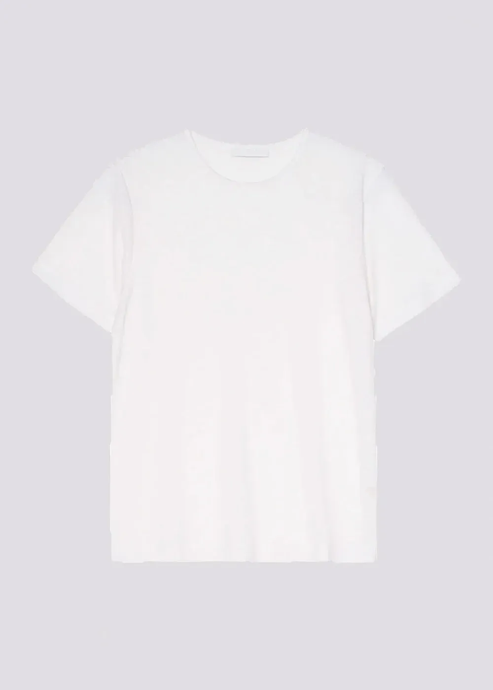 Daily Joe Short Sleeve Tee