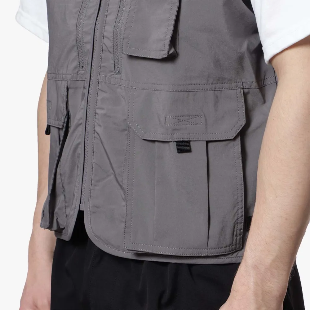 Utility Vest