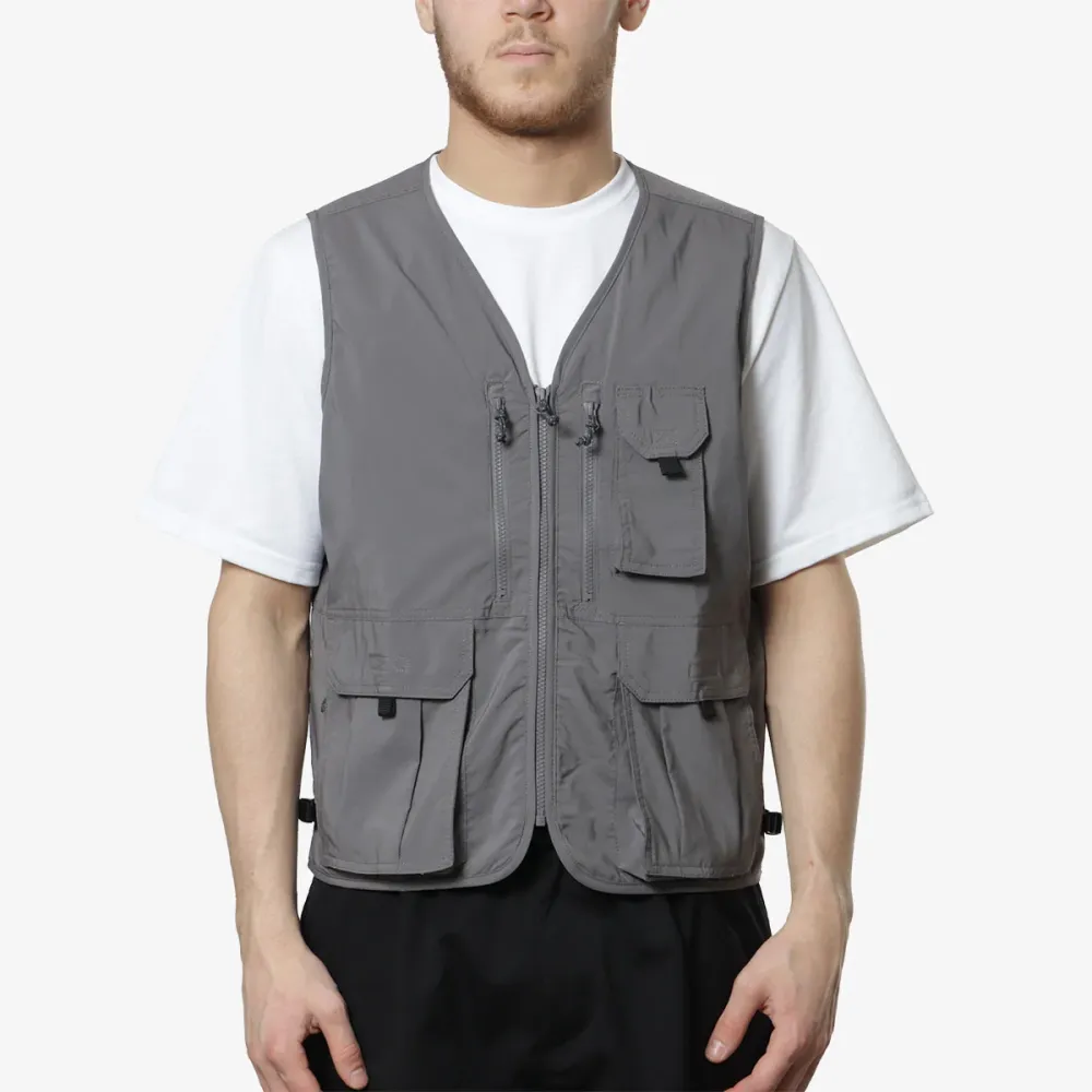 Utility Vest