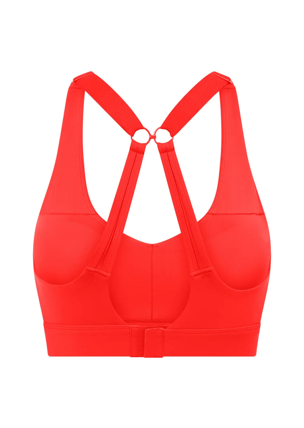 Amy Sports Bra