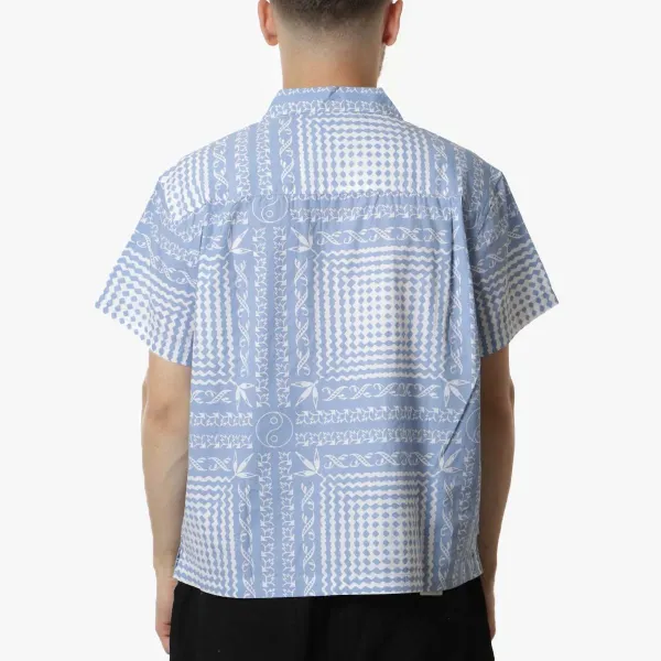 Cortex Woven Shirt