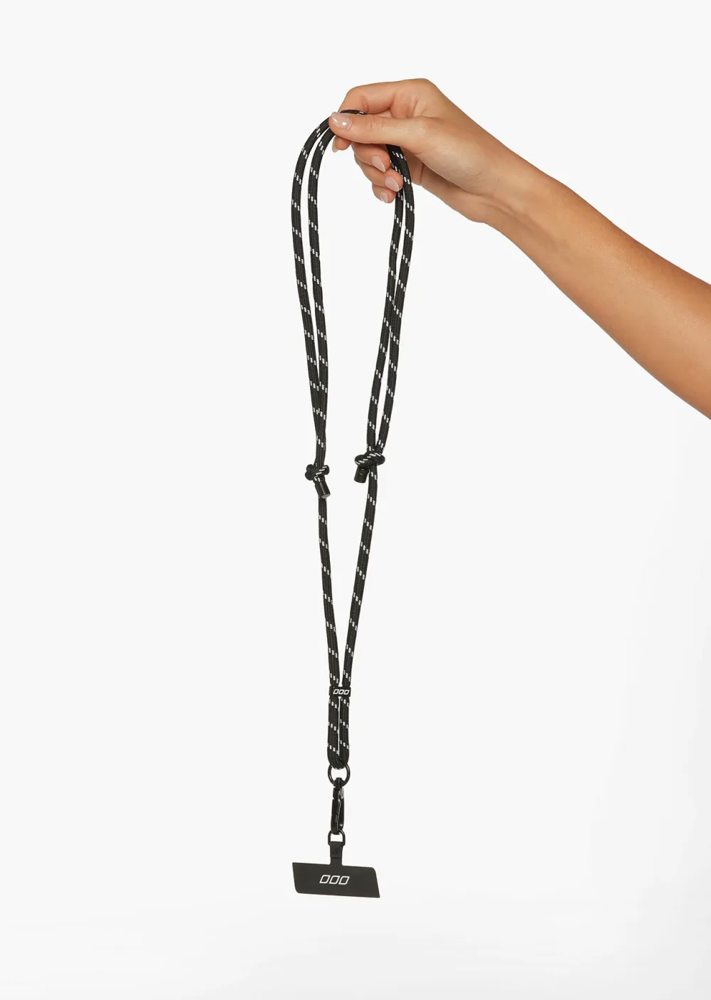 Active Crossbody Phone Strap