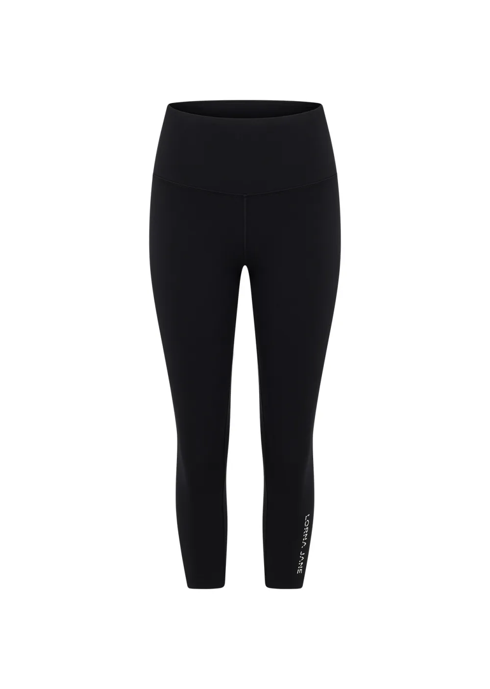 Lotus 7/8 Leggings