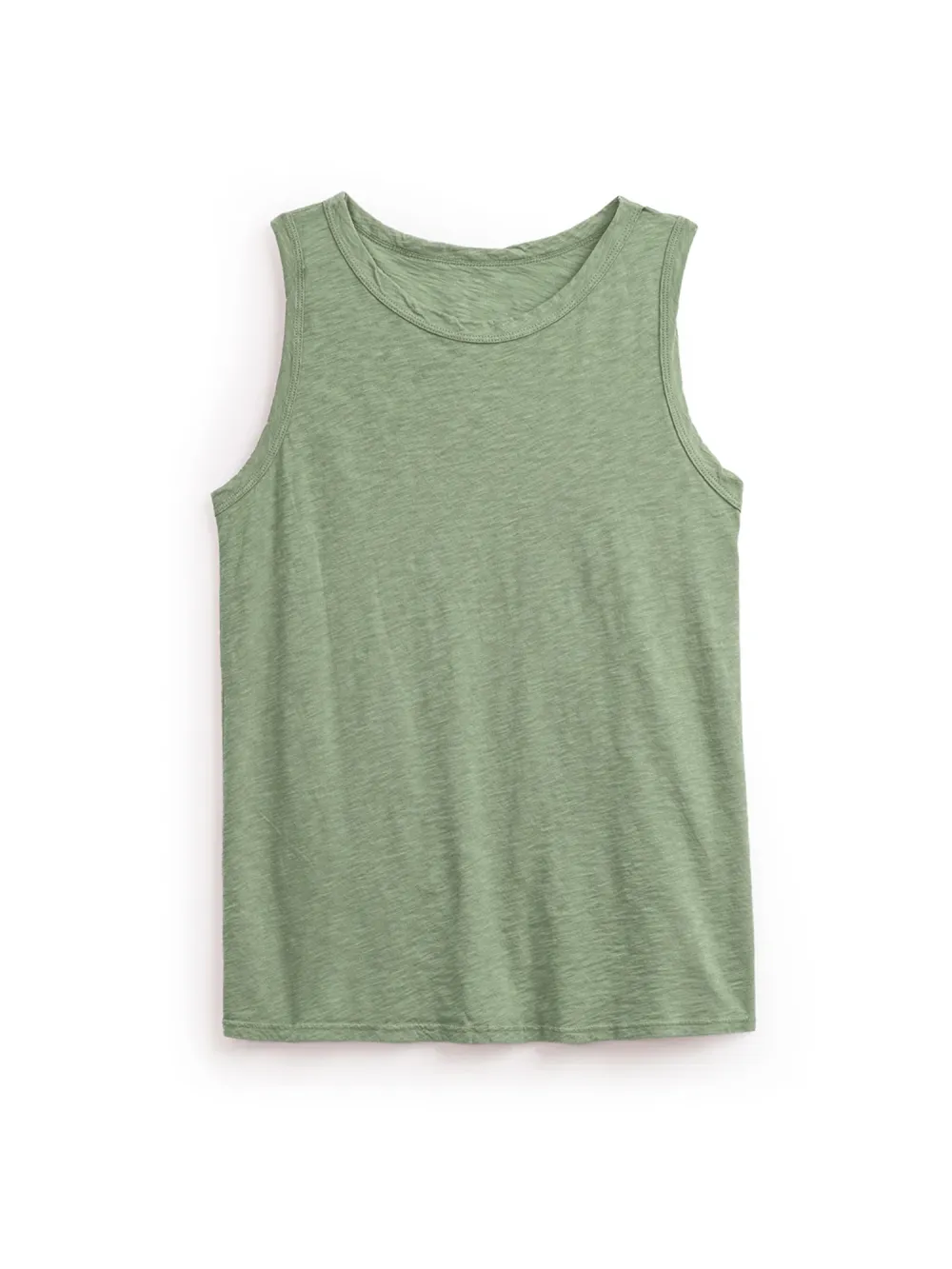 Taurus Tank Top