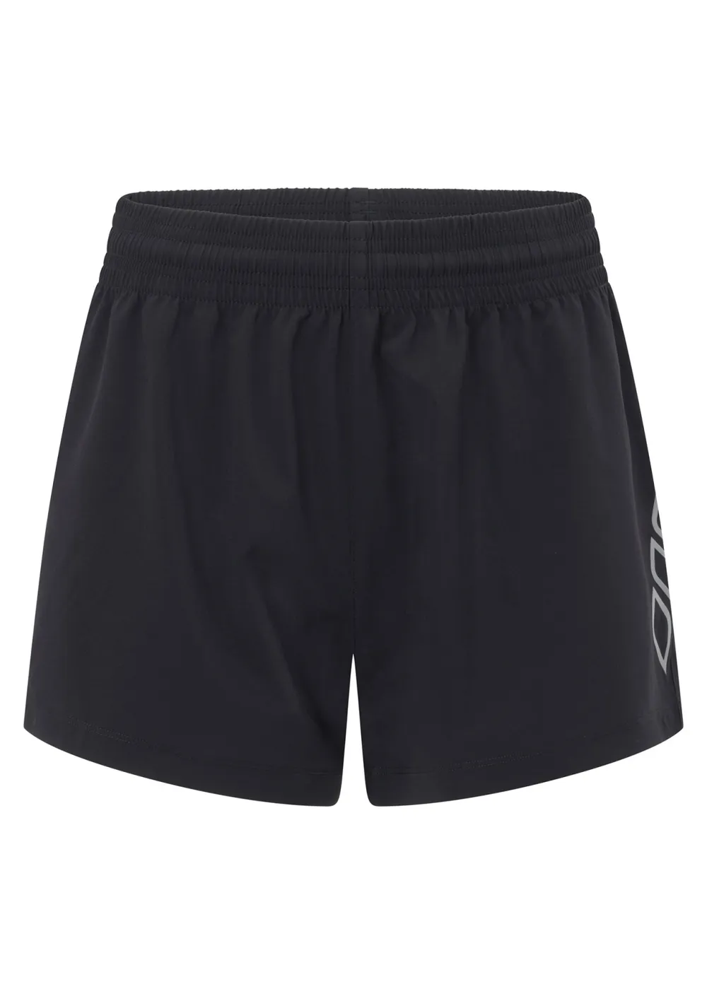 The Training Short