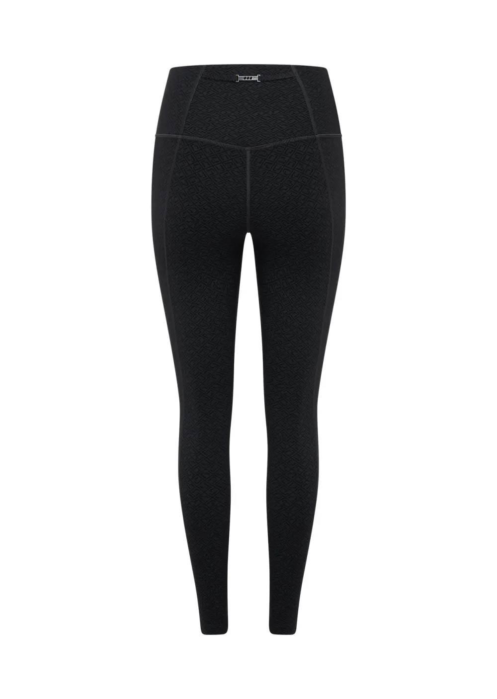 Refine No Ride Ankle Biter Leggings