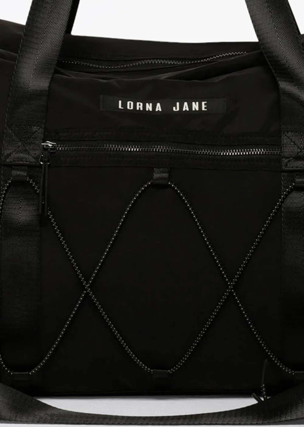 Lorna Jane Active Gym Bag