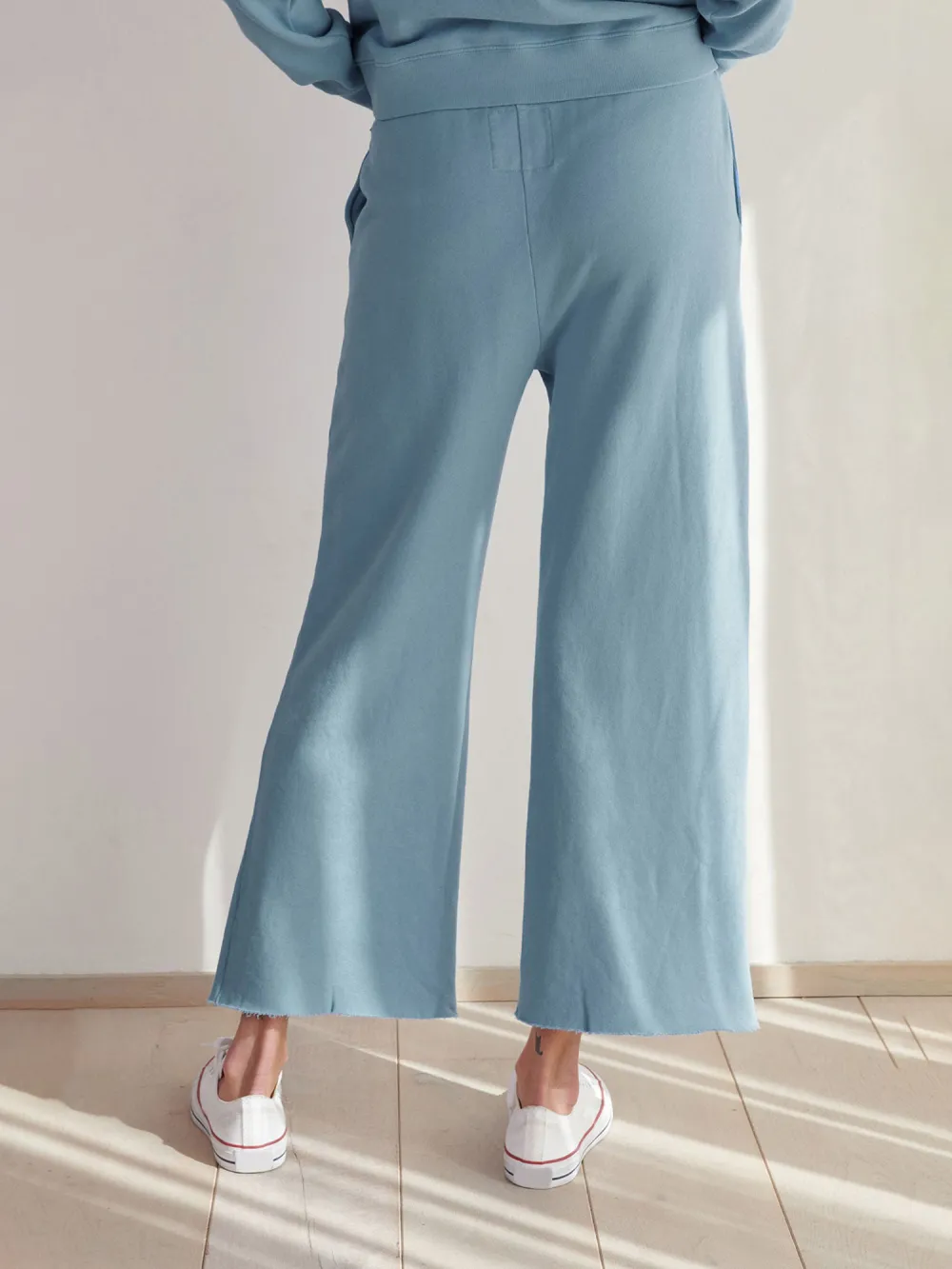 Montecito Sweatpant