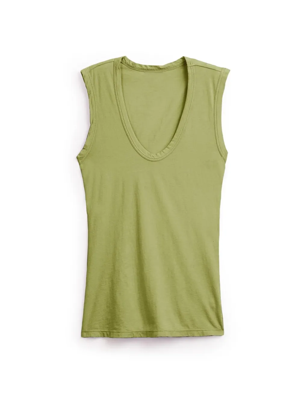 Estina Tank Top