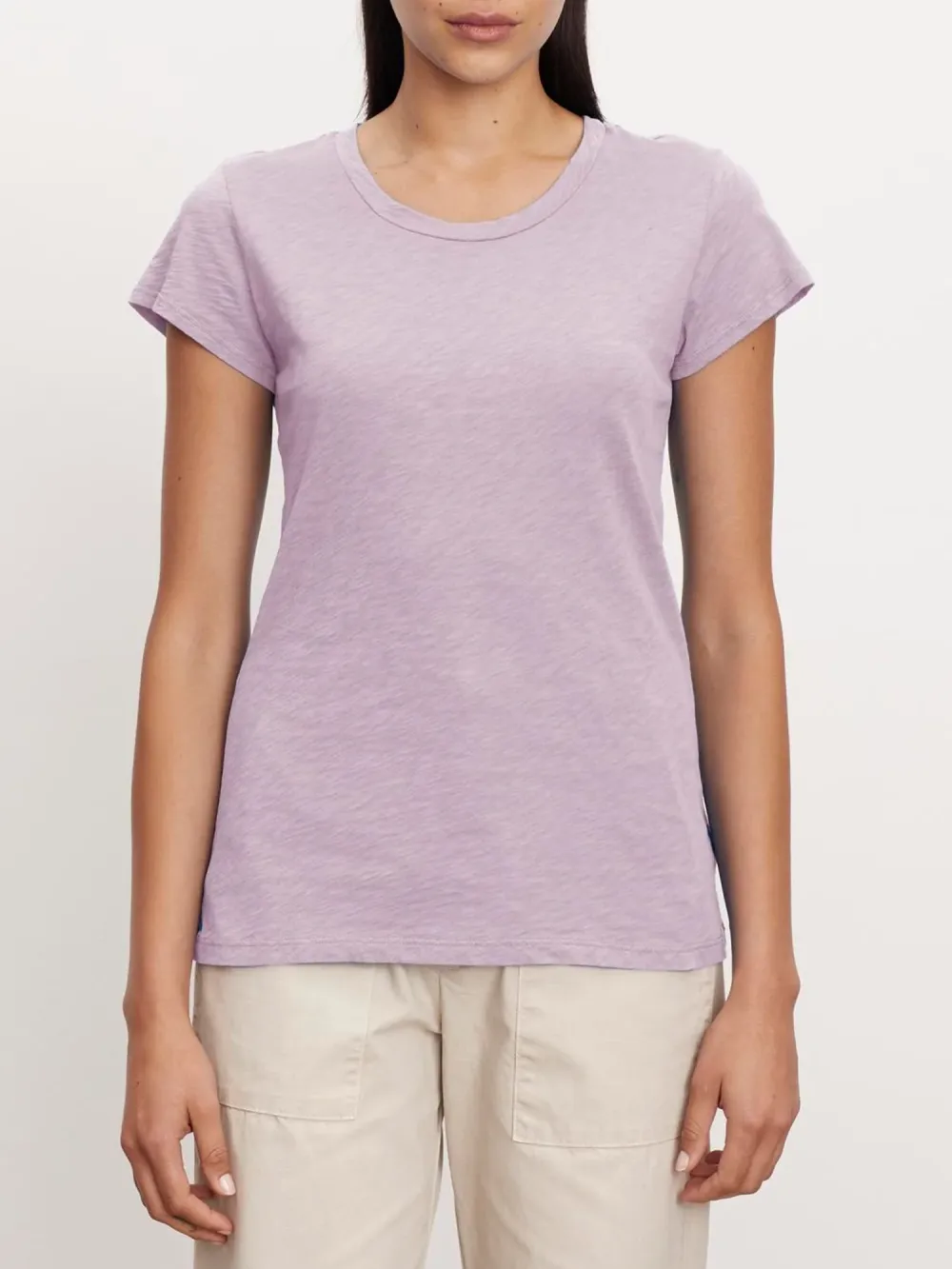 Odelia Tee