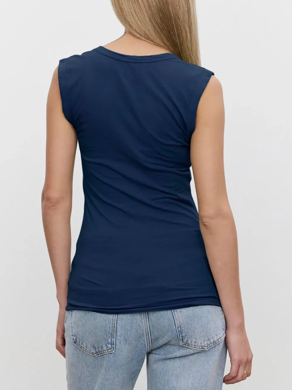 Estina Tank Top