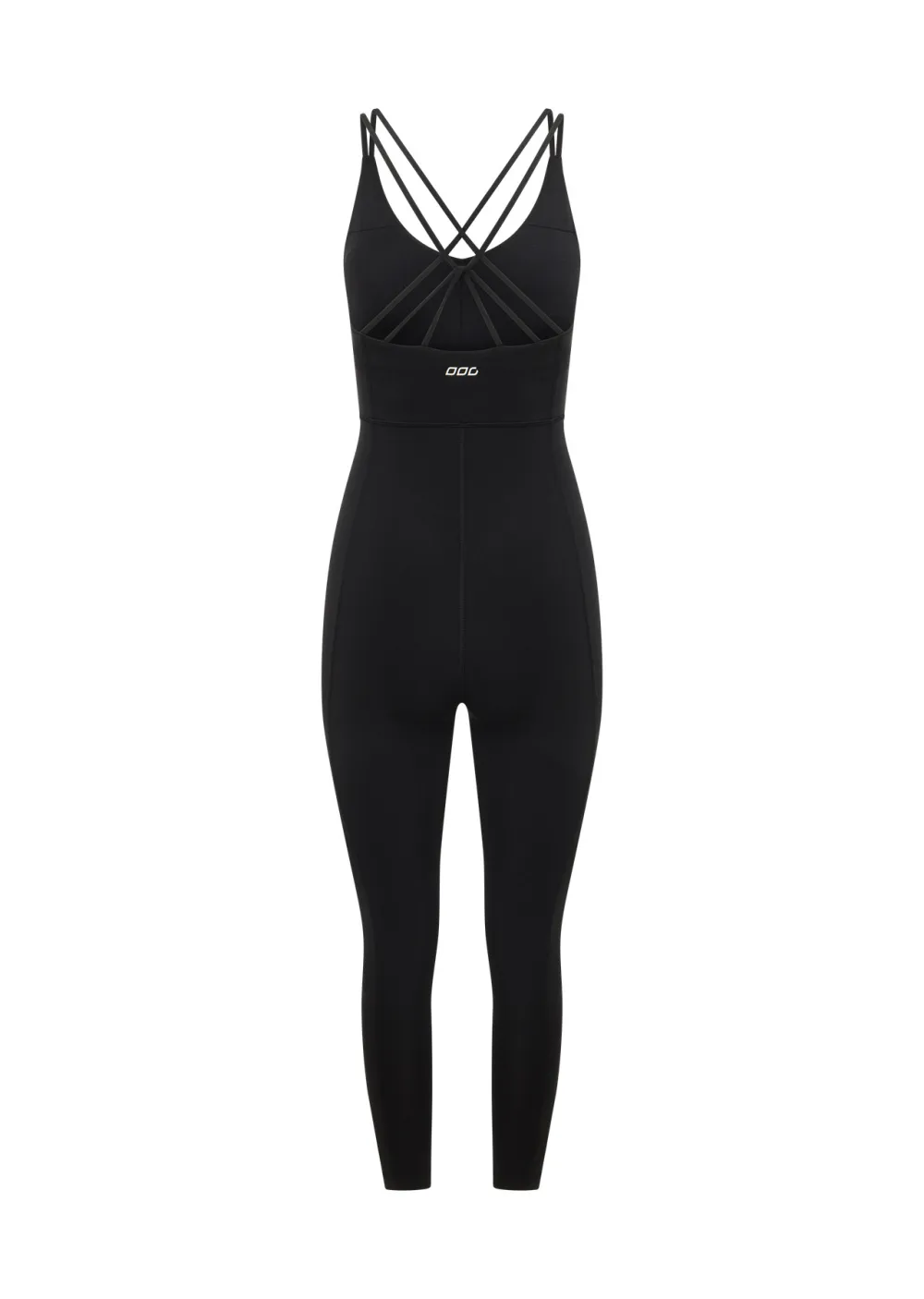 Active Living No Ride Ankle Biter Bodysuit