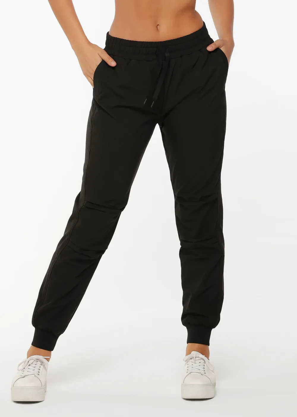 Everyday Winter Thermal Pant